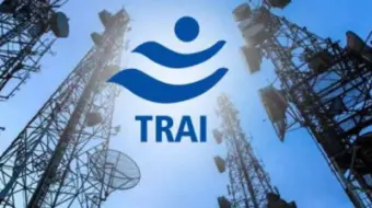स्पैम कॉल और अनचाहे मैसेजों पर TRAI की सबसे बड़ी स्ट्राइक: नियमों में किए कड़े बदलाव, उल्लंघन पर नंबर होंगे ब्लॉक