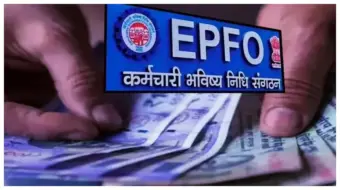 PF ब्याज क्रेडिट के बाद तुरंत देखें अपना EPF बैलेंस, मोबाइल से ऐसे करें चेक