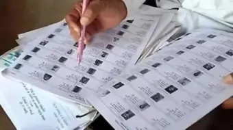 Rajasthan Nikay Chunav Result: 1001 सीटों पर बीजेपी का कब्जा, जानिए कांग्रेस और बाकी पार्टियों का हाल