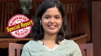 പാലാ നഗരസഭയില്‍ ദിയ പുളിക്കകണ്ടത്തിനെതിരായ എല്‍ഡിഎഫ് അവിശ്വാസം പാസായി; രാജ്യത്തെ ഏറ്റവും പ്രായംകുറഞ്ഞ മുന്‍സിപ്പല്‍ കൗണ്‍സില്‍ അധ്യക്ഷയുടെ കസേര തെറിച്ചു; പാര്‍ട്ടിയുടെ വിപ്പ് ലംഘിച്ചും എല്‍ഡിഎഫ് അവിശ്വാസത്തിന് വോട്ടു ചെയ്ത് നാല് കോണ്‍ഗ്രസ് കൗണ്‍സിലര്‍മാര്‍; അഭിമാനത്തെ ചോദ്യം ചെയ്തത് പ്രശ്‌നമെന്ന് കോണ്‍ഗ്രസ് കൗണ്‍സിലര്‍മാര്‍