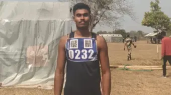 বাড়ি থেকে ডেকে নিয়ে যাওয়ার পর নিখোঁজ যুবক