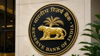Alert! बैंक खाते से लेन-देन पर लग सकती है रोक, RBI के इस सख्त नियम ने उड़ाई सबकी नींद