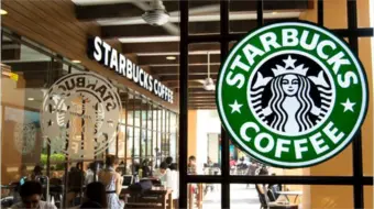 Starbucks to set up first India GCC in Chennai, plans to hire 800