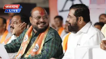 एकनाथ शिंदे मुख्यमंत्री झाले तरच..; मंत्री गुलाबराव पाटलांच्या वक्तव्याने वेधले लक्ष!
