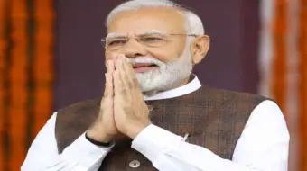 मोदी सरकार का बड़ा तोहफा: बिहार के इन जिलों में खुलेंगे शानदार अस्पताल