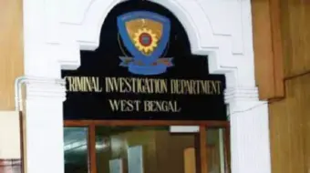 শালবনি জমি দুর্নীতি: সিআইডির জালে আরও ৩ অভিযুক্ত