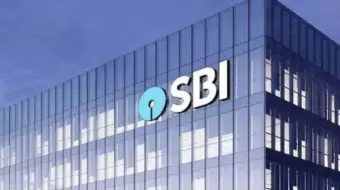 SBI ATM Rule Change: सैलरी खाताधारकों को बड़ा झटका, 1 अक्टूबर से बदल रहे हैं पैसे निकालने के नियम; कटेंगे ज्यादा पैसे?