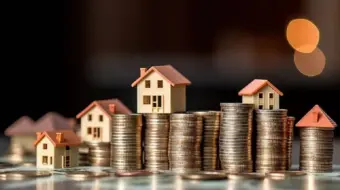 Real Estate Stocks: મુકુલ અગ્રવાલ અને પોરિન્જુ વેલિયાથનો રિયલ એસ્ટેટ દાવ: વેલોર એસ્ટેટ અને ઓરમ પ્રોપટેકમાં વધારી હિસ્સેદારી