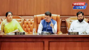 आजच्या मंत्रिमंडळ बैठकीत ८ महत्त्वाचे निर्णय; जाणून घ्या सरकारने काय घेतले निर्णय?..