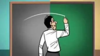 ५,०१२ सहाय्यक प्राध्यापक पदभरती; पारदर्शकतेसाठी शासनाच्या कडक सूचना
