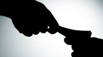 शिफारसपत्रासाठी 4.80 लाखांची लाच; धुळे जि.प.चा फिटर अन् एजंट जळगाव एसीबीच्या जाळ्यात