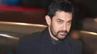 সলামনের পরে এবার আমিরকে হত্যা করার হুমকি বিষ্ণোইদের