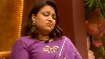 ಮದುವೆಗೂ ಮುನ್ನ IVF ಮೂಲಕ ಮಗು ಪಡೆಯಲು ಬಯಸಿದ್ದೆ: ನಟಿ ಸ್ವರಾ ಭಾಸ್ಕರ್ ಮಾತು
