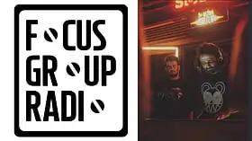 Chennai's contemporary music scene is gaining recognition through Focus Group Radio is a collective spotlighting local talent.