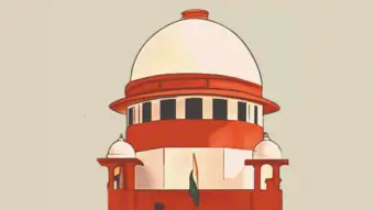 തെരഞ്ഞെടുപ്പ് കമ്മിഷന്‍റെ  വാദം പൊളിഞ്ഞു ; ഫോം ആറ് ഉപയോഗിക്കാൻ അനുമതി  നല്‍കിയിട്ടില്ലെന്ന് സുപ്രീംകോടതി