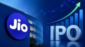 జియో IPO.. రికార్డులే రికార్డులు