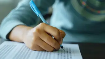 Over 12000 Students Petition Ministry of Education for Extra Attempt in JEE Advanced; Here is What They Say