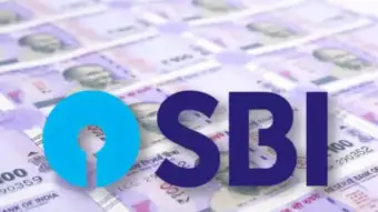 SBI ग्राहकों के लिए बड़ी खबर! ATM से कैश निकालने पर अब देना होगा चार्ज, 26 अक्टूबर से बदलेंगे निकासी के नियम