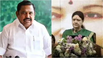 அனைவரும் ஒன்றிணைய வேண்டிய நேரம் வந்துவிட்டது! வேடிக்கை பார்த்தால் அதிமுகவை காப்பாற்ற முடியாது! சசிகலா பரபரப்பு அறிக்கை!