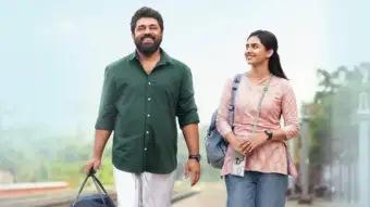 Bethlehem Kudumba Unit OTT: When will Justin Chettan and Ashley arrive on JioHotstar?