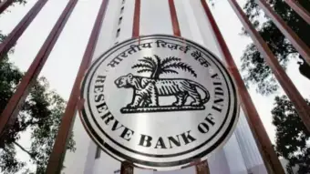 RBI repo rate hike: Impact on homebuyers and property prices