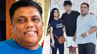 Expatriate found murdered and mutilated in UAE; Body found in car, phone message raises suspicion