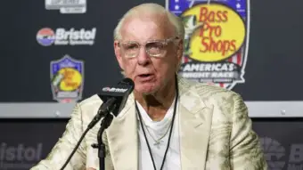 Ric Flair, WWE Hall of Famer, rushed to hospital hours after blood clot diagnosis