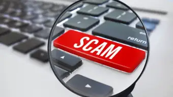 Ballari police bust fake job racket