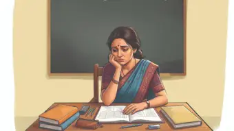 ഏകീകൃത സര്‍ക്കാര്‍ ഉത്തരവില്ലാത്തതിനാല്‍ ഉന്നതയോഗ്യതകളുള്ള അധ്യാപകരുടെ സര്‍വീസ് സ്ഥിരപ്പെടുത്തല്‍ നീളുന്നു