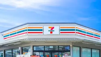 Reliance Retail shuts down all 7-Eleven stores in India after franchise pact ends