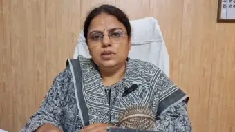 आलू की उन्नत खेती को बढ़ावा देने की पहल, बीज खरीदने पर किसानों को मिलेगा 1,000 रुपये प्रति क्विंटल अनुदान
