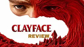 சூப்பர் வில்லனின் சோகக் கதை... திகிலூட்டும் BODY HORROR அனுபவம்! | Clayface Review