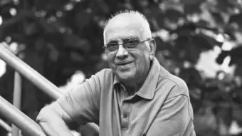 'ময়ূরী'-খ্যাত পরিচালক সিঙ্গিথাম শ্রীনিবাস রাও আর নেই, চোখে জল কমল, রাজামৌলিদের