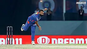 IPL 2027: अमित मिश्रा बने दिल्ली कैपिटल्स के स्पिन बॉलिंग कोच, गांगुली-युवराज के साथ संभालेंगे टीम की कमान