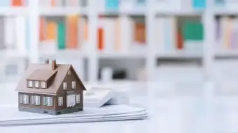 House Renovation Loan: Upgrade Your Home with Easy Financing