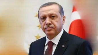 Turkey: Comedian on trial for 'insulting' Erdogan in show