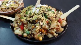 Recipe: বাড়িতে বানিয়ে ফেলুন আলু কাবলি মাখা, মনে পড়ে যাবে স্কুলের কথা