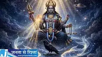 शनि गोचर बनेगा 6 राशियों के लिए शुभ  73 दिन बाद मिलेगी राहत