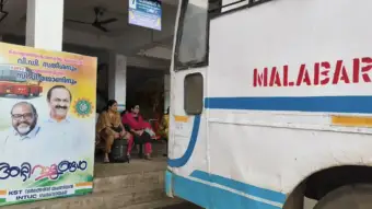 Beyond pilgrimage and tourist trails: New data shows healthcare driving crores of domestic visitor trips