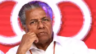 Opposition Leader criticises Minister's meeting with Lokayukta, calls it anti-democratic