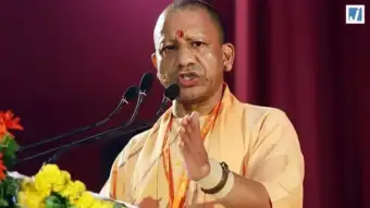 यूपी चुनाव से पहले मथुरा में BJP की चिंतन बैठक