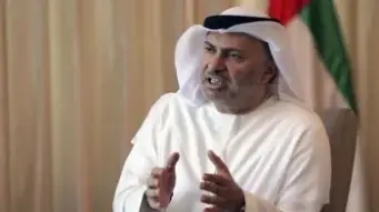 फ्लाईदुबई कॉकपिट हमले पर आया UAE का बयान, कैप्टन स्मित मच्छर को लेकर कही बड़ी बात