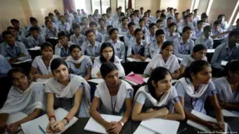 IIT-IIM Placement: IIT, IIM और NIT में बढ़ी छात्राओं की संख्या, प्लेसमेंट और सैलरी के आंकड़ों में भी उछाल