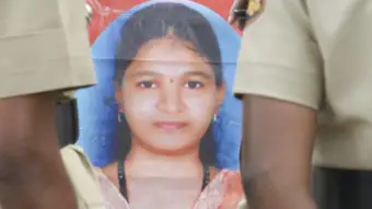 ಸೌಜನ್ಯ ಕೊಲೆ ಪ್ರಕರಣ : ತಾಯಿಯಿಂದ ಡಿಎನ್‌ಎ ಮಾದರಿ ಸಂಗ್ರಹ