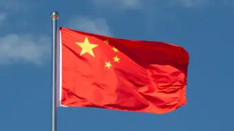 Silent reach of Chinese intelligence in Taiwan