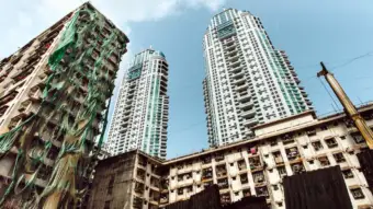 Maharashtra Tightens Redevelopment Rules: 10 Key Changes Housing Societies Must Know