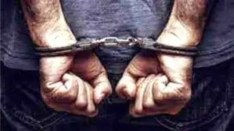 Visa Fraud: कनाडा वर्क परमिट दिलाने के नाम पर 63.60 लाख की ठगी