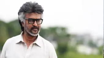 Jailer 2 Movie: 20 శాతం మాత్రమే ఒరిజినల్.. బయటపడ్డ 'జైలర్ 2' బాగోతం!