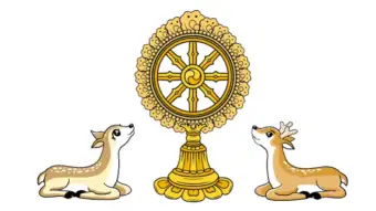 Dharma, Nyaya, Niti & The Indian Art Of The Excuse
