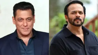സല്‍മാൻ ഖാൻ ബിഗ് ബോസില്‍നിന്ന് അവധിയെടുക്കുന്നു; പകരം രോഹിത് ഷെട്ടി അവതാരകനാകും